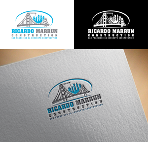 Logo Design by RA-bica for this project | Design: #31504522