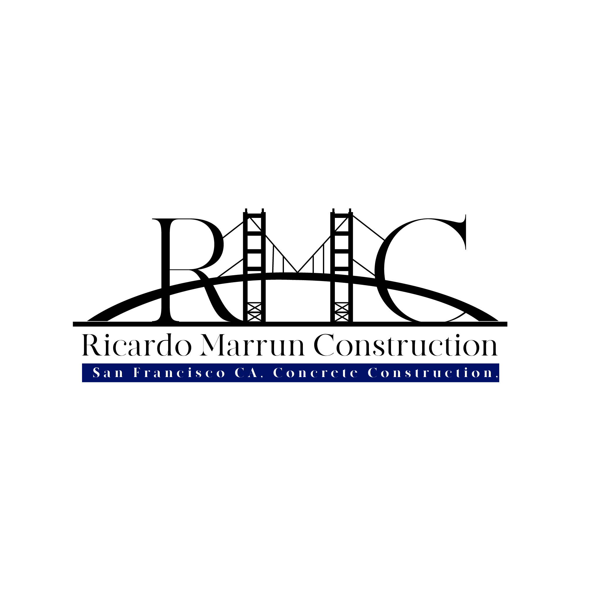 Logo Design by stylelogo92 for this project | Design #31517636