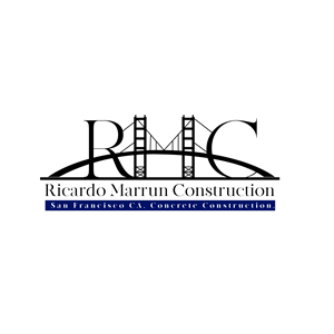 Logo Design by stylelogo92