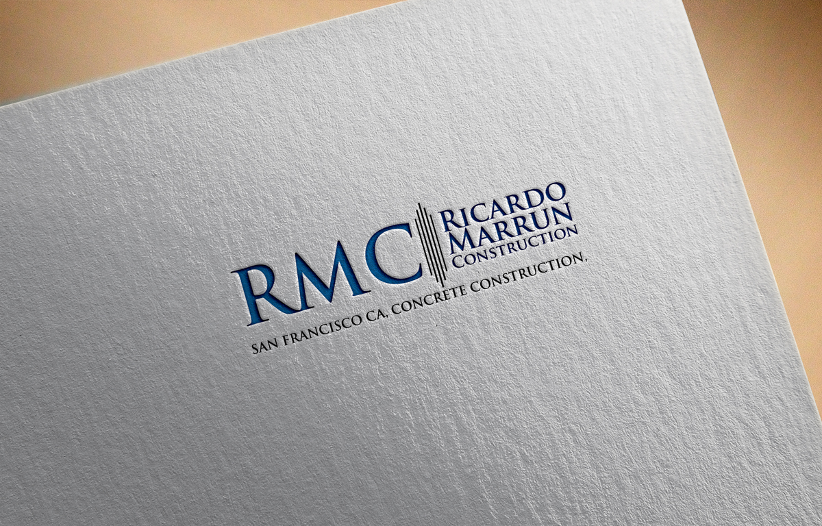 Logo Design by Rasu raj for this project | Design #31497663