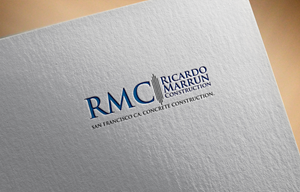 Design de Logo par Rasu raj pour ce projet | Design : #31497663