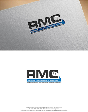 Logo Design by skart for this project | Design: #31511626