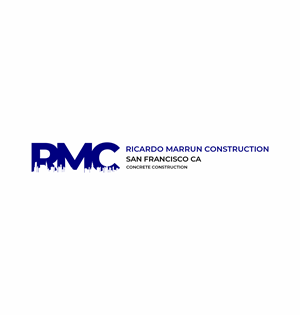 Logo Design by saesean for this project | Design: #31523609
