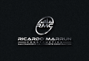 Design de Logo par DesignVerse777 pour ce projet | Design : #31541919