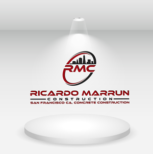 Design de Logo par DesignVerse777 pour ce projet | Design : #31541920