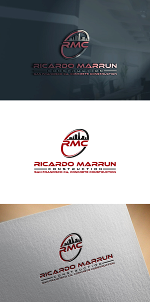 Design de Logo par DesignVerse777 pour ce projet | Design : #31541921