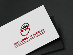 Design de Logo par DesignVerse777 pour ce projet | Design : #31541922