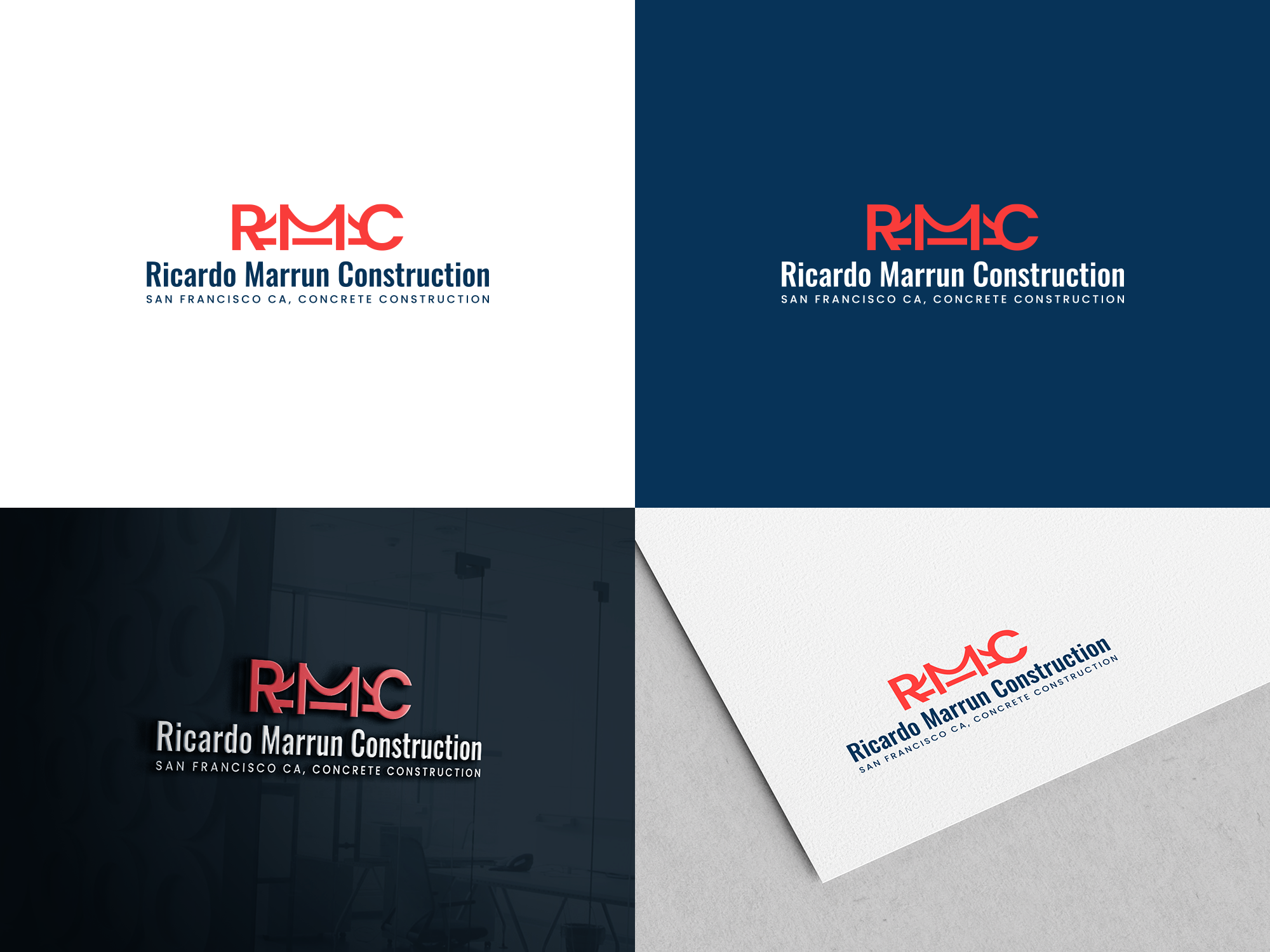 Logo Design by COLOUR CREATIVE for this project | Design #31535678
