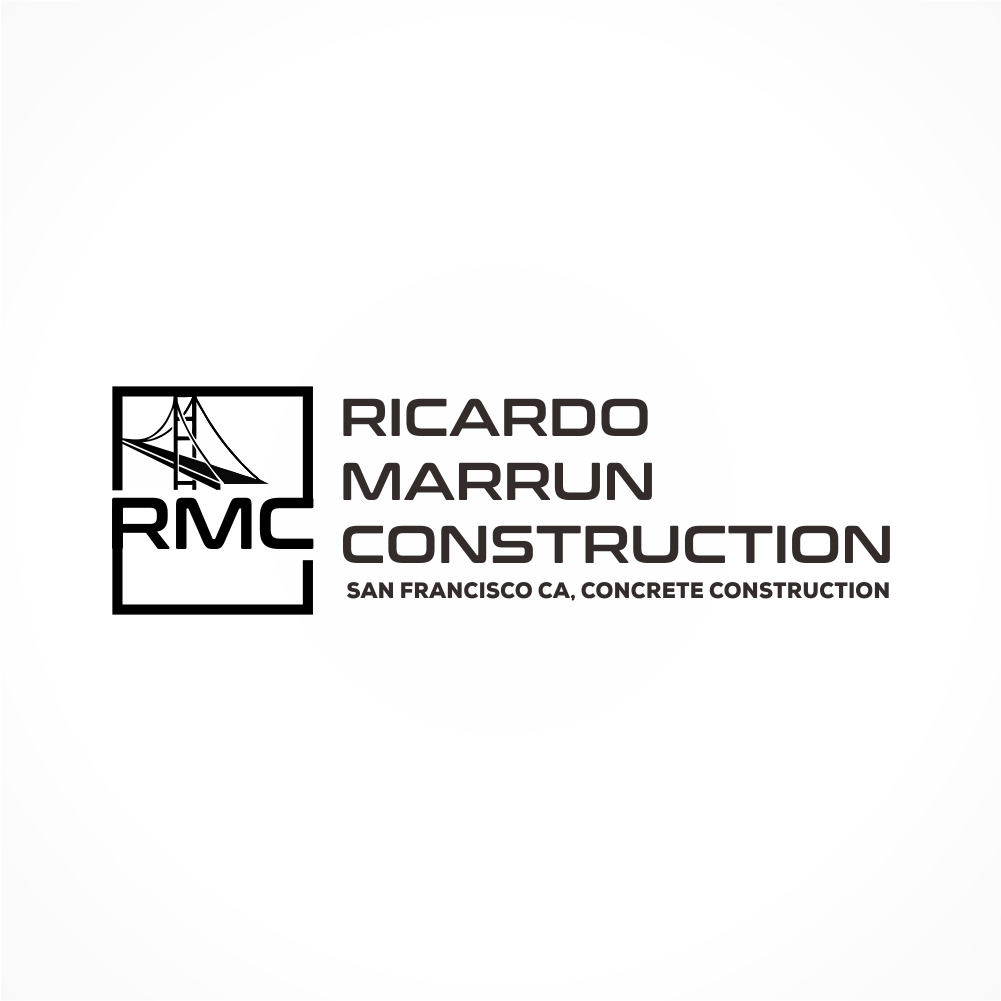 Logo Design by nurmania for this project | Design #31501025