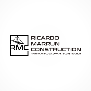 Logo Design by nurmania for this project | Design: #31501025