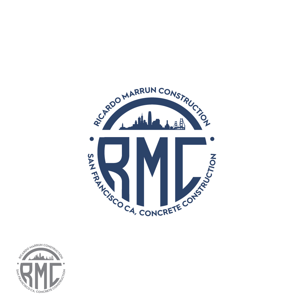 Logo Design by YourLogoMaster for this project | Design #31503309