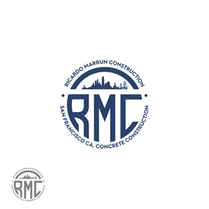 Logo Design by YourLogoMaster for this project | Design: #31503309