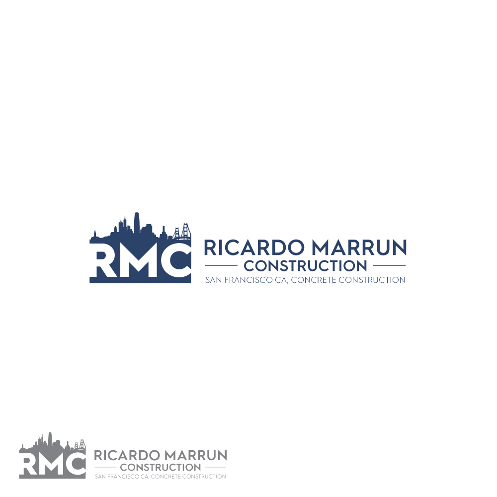 Logo Design by YourLogoMaster for this project | Design #31503310
