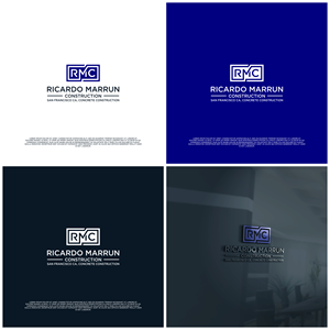 Logo Design by MOTA_FARA for this project | Design: #31545958