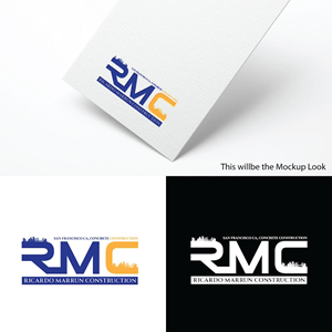 Design de Logo par Design_Duo pour ce projet | Design : #31543606