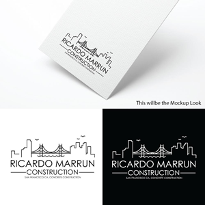 Logo Design by Design_Duo for this project | Design #31543607
