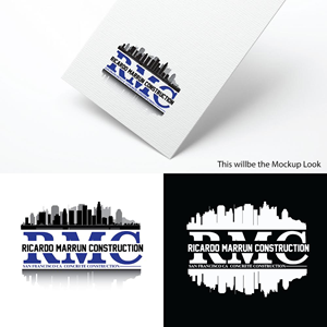 Logo Design by Design_Duo for this project | Design: #31543608