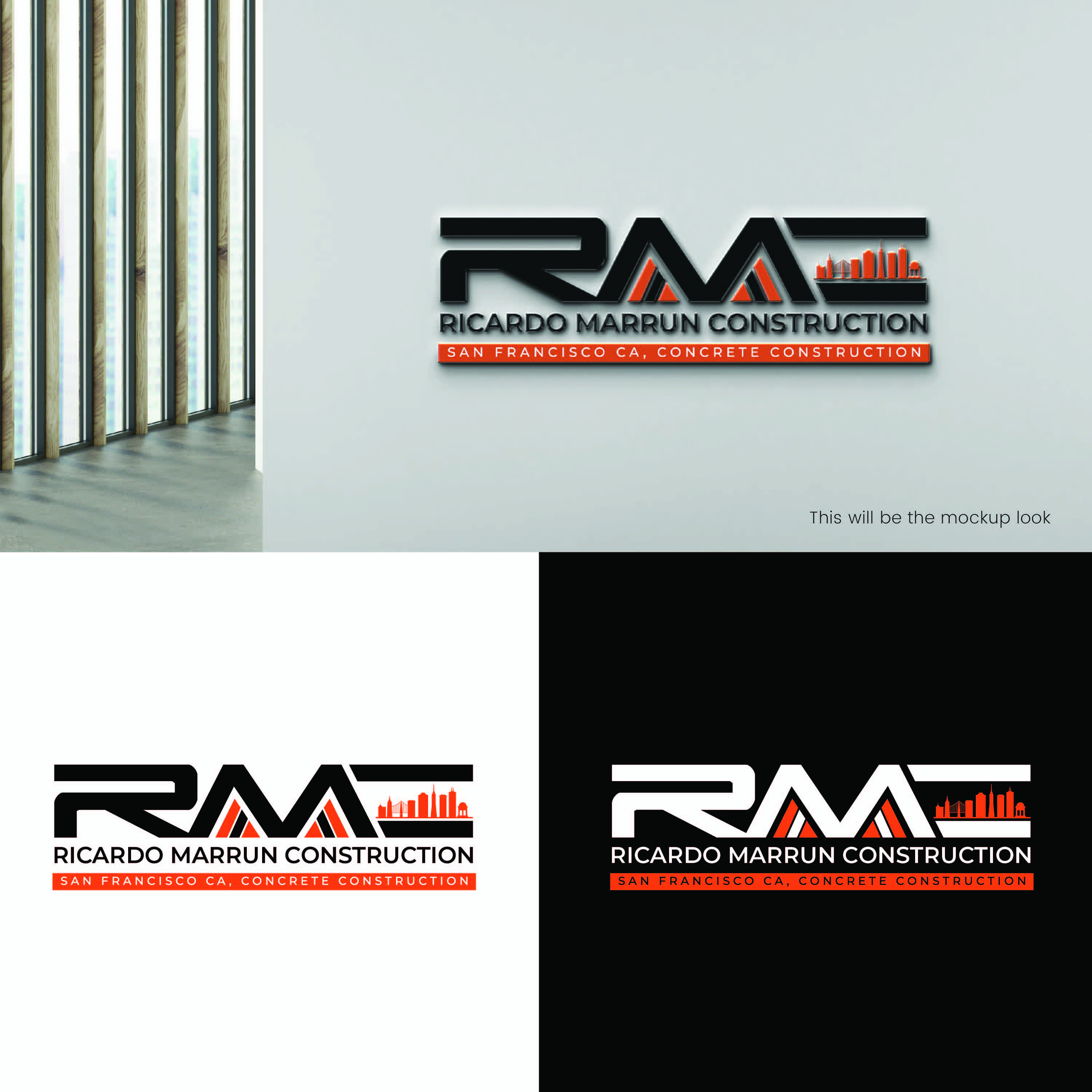 Design de Logo par Design_Duo pour ce projet | Design #31543609