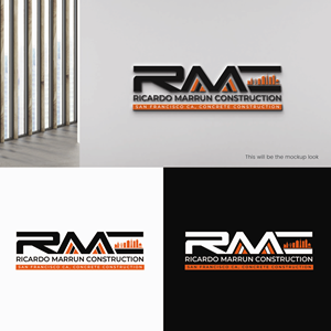Logo Design by Design_Duo for this project | Design: #31543609
