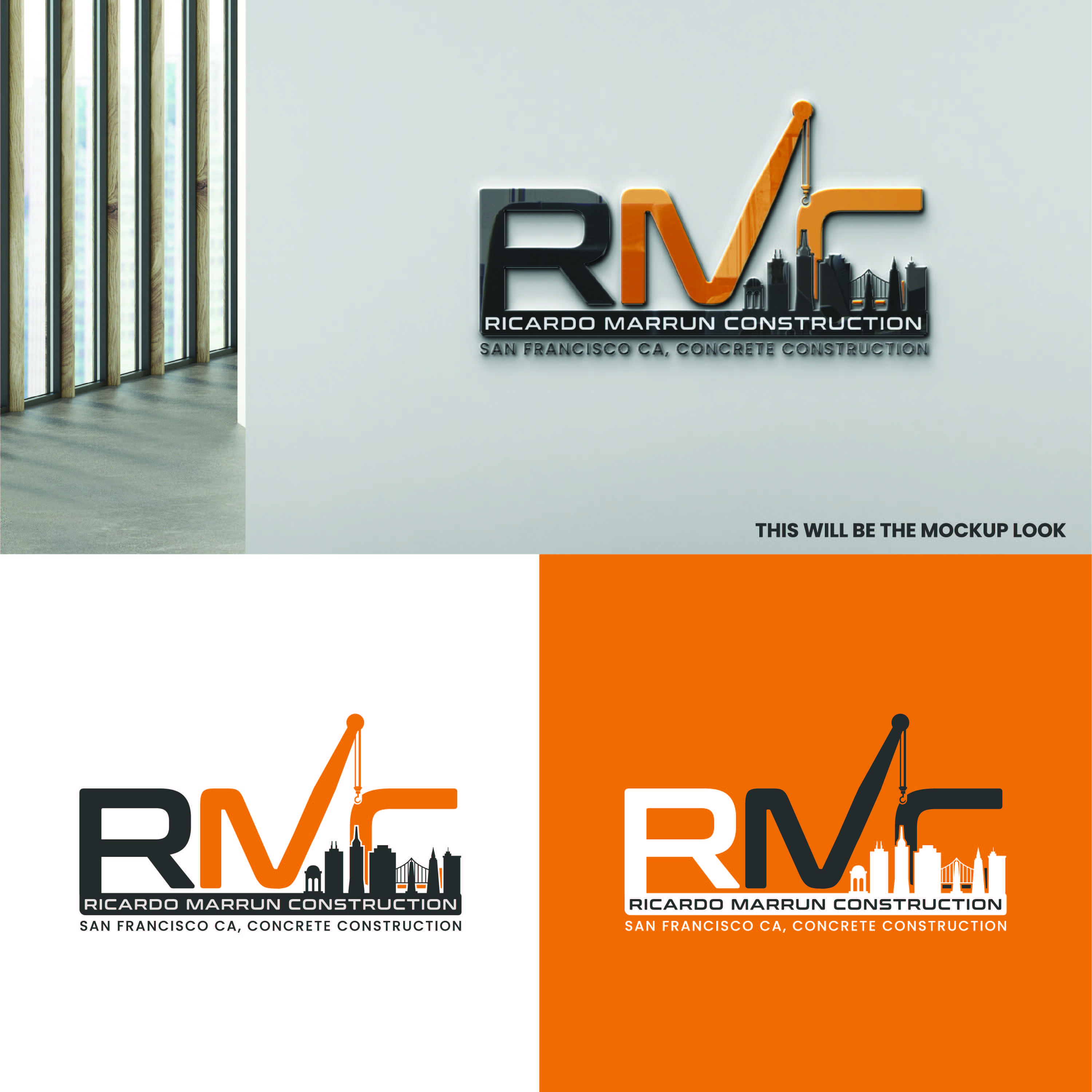 Design de Logo par Design_Duo pour ce projet | Design #31543610