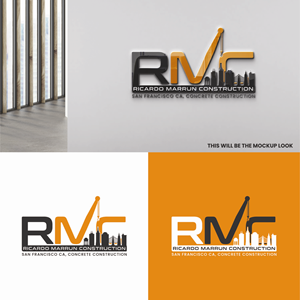 Design de Logo par Design_Duo pour ce projet | Design : #31543610