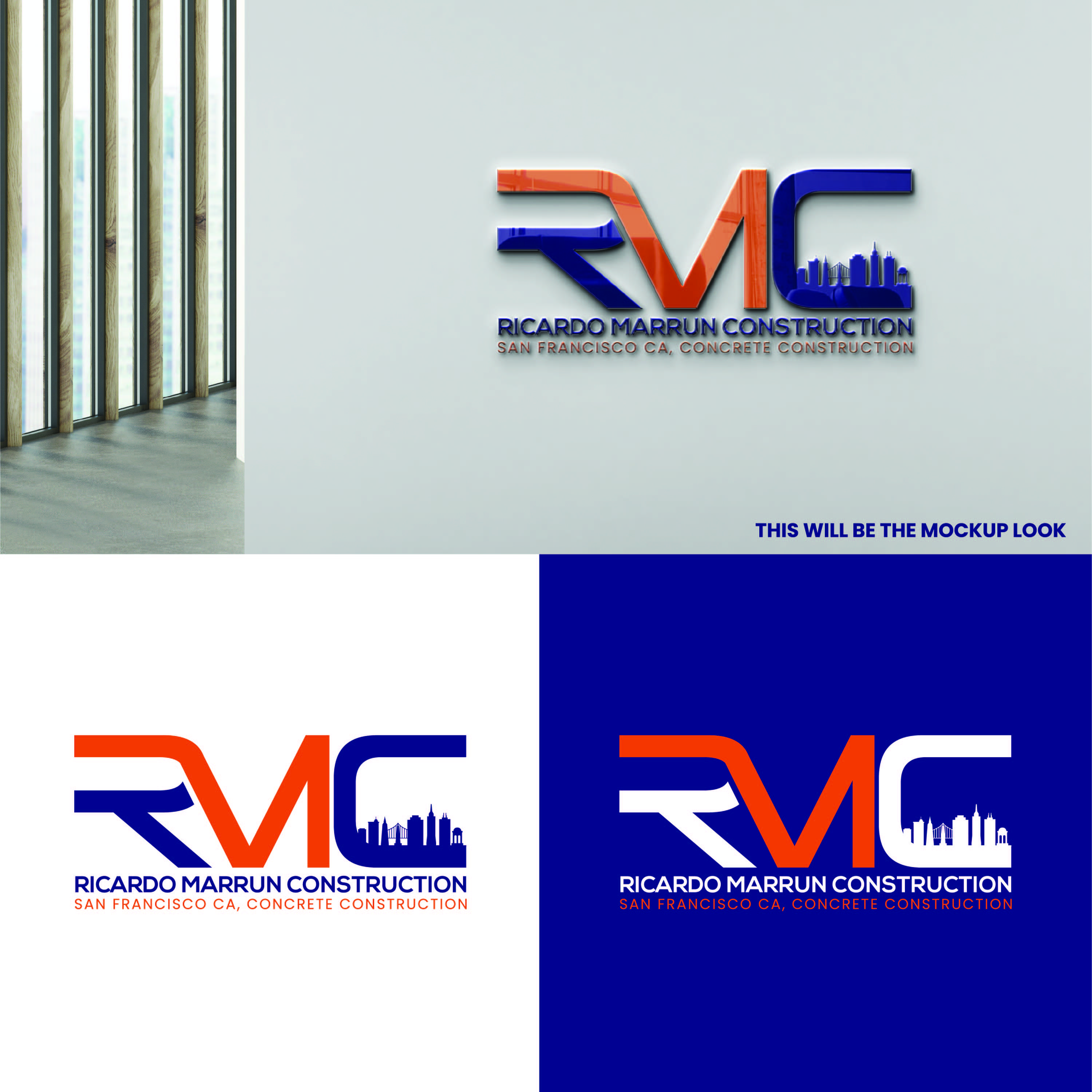 Design de Logo par Design_Duo pour ce projet | Design #31543629