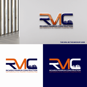 Design de Logo par Design_Duo pour ce projet | Design : #31543629