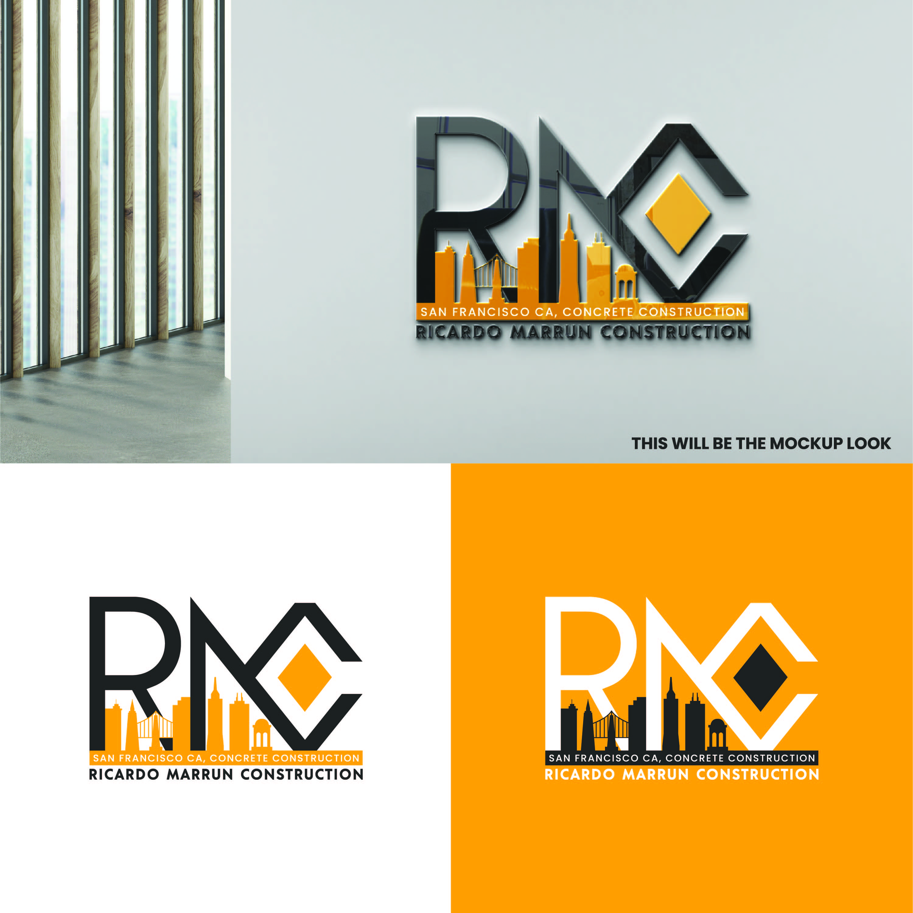 Design de Logo par Design_Duo pour ce projet | Design #31543630