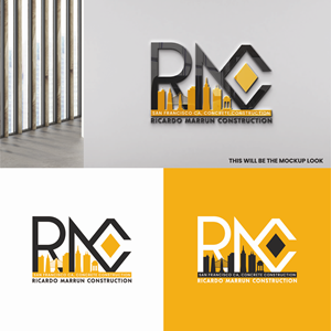 Design de Logo par Design_Duo pour ce projet | Design : #31543630