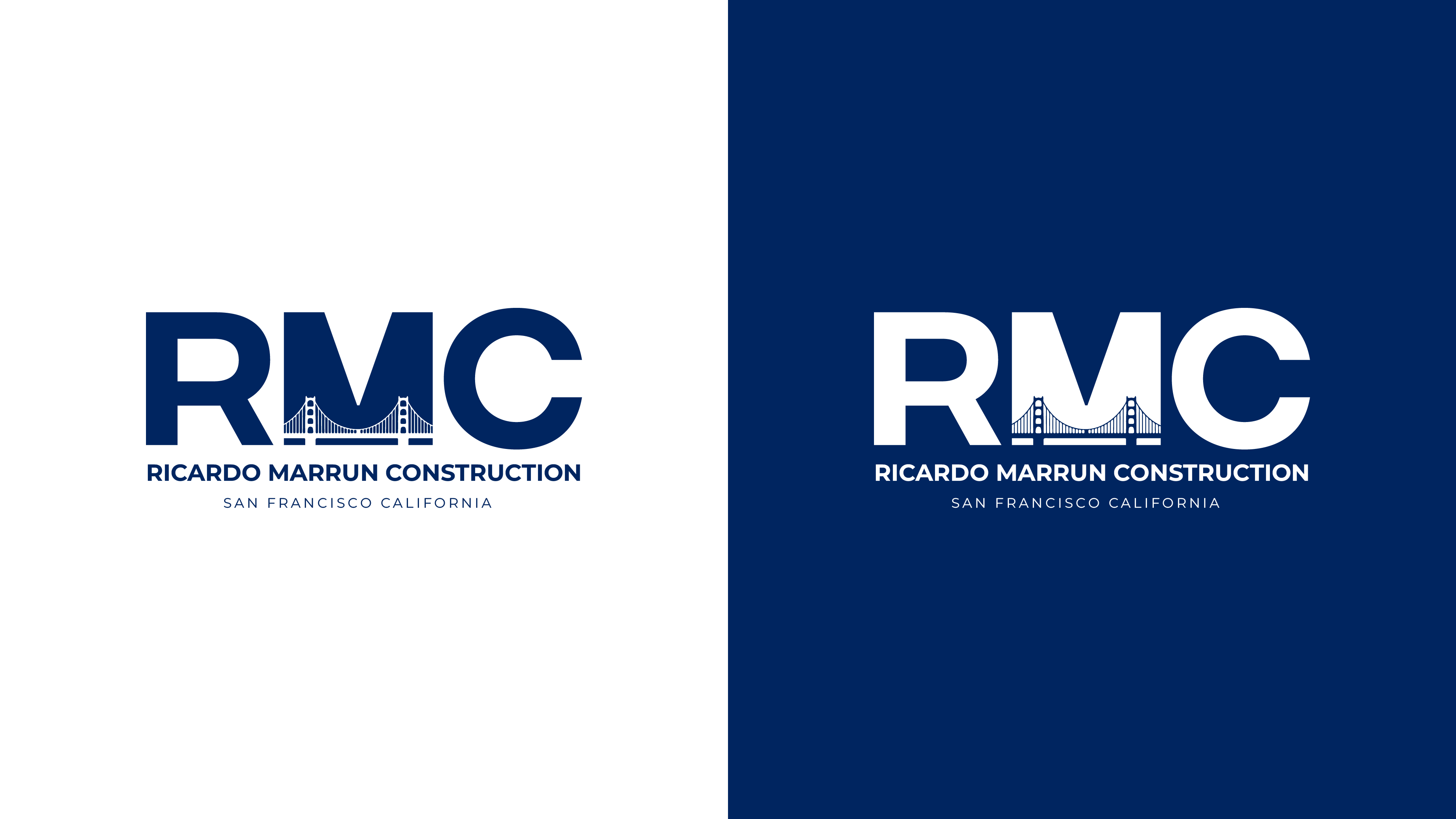 Logo Design by design_by_sandro for this project | Design #31500915