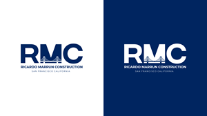 Logo Design by design_by_sandro for this project | Design #31500915