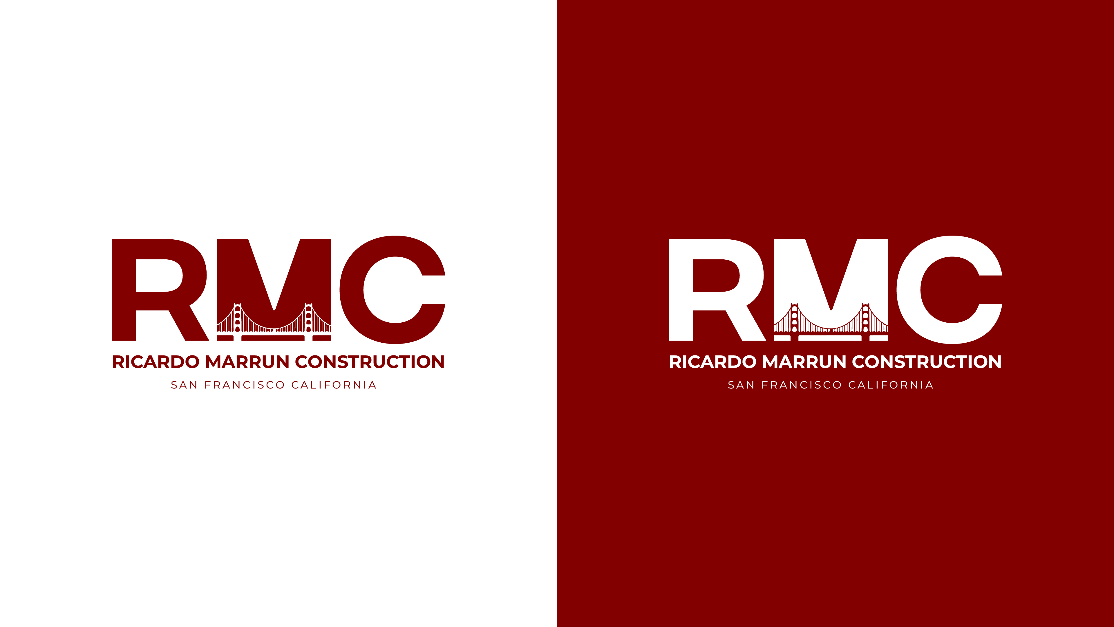 Logo Design by design_by_sandro for this project | Design #31504792