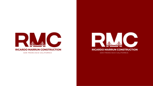 Design de Logo par design_by_sandro pour ce projet | Design : #31504792