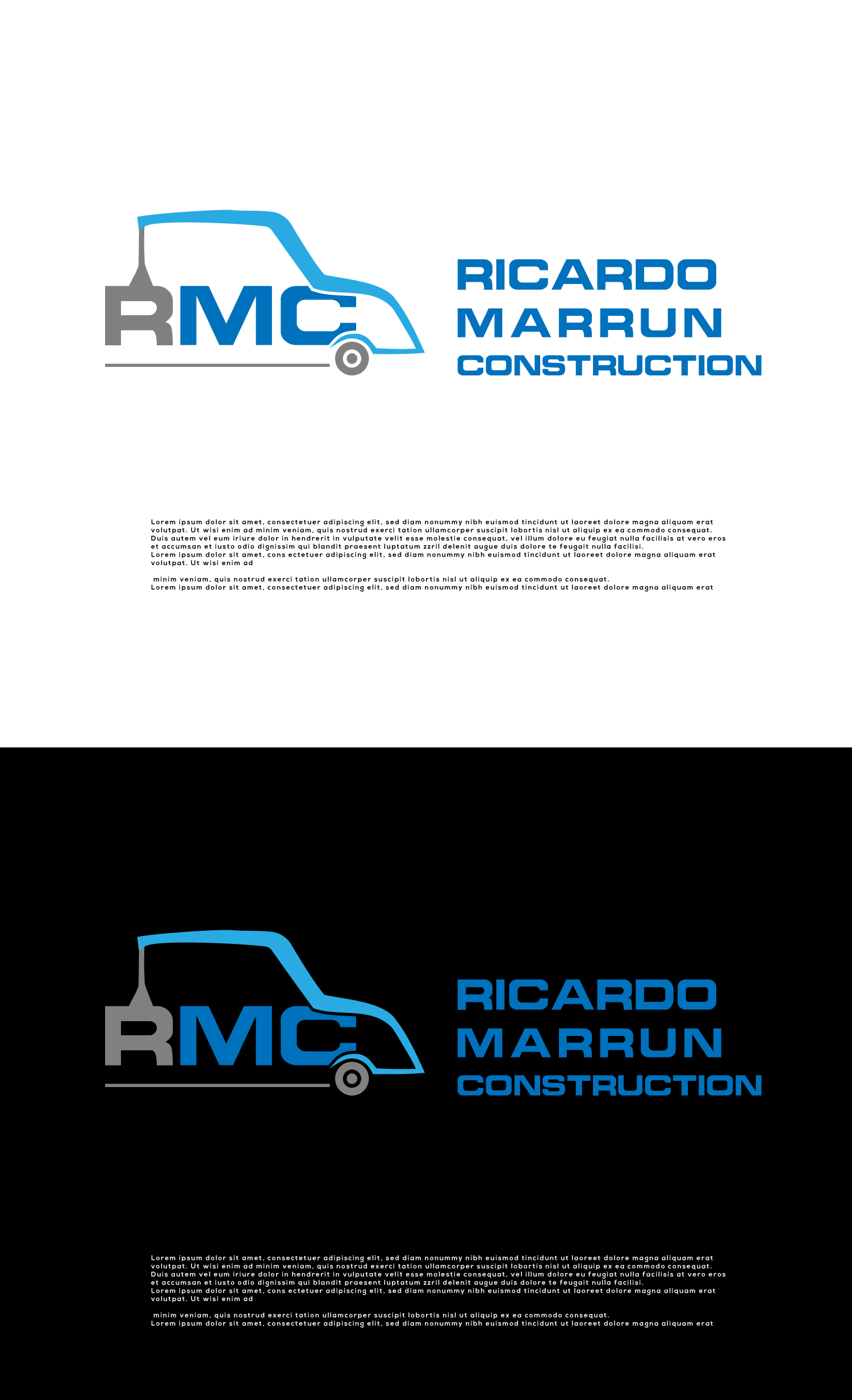 Logo Design by 100%design for this project | Design #31501174