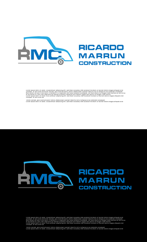 Logo Design by 100%design for this project | Design: #31501174