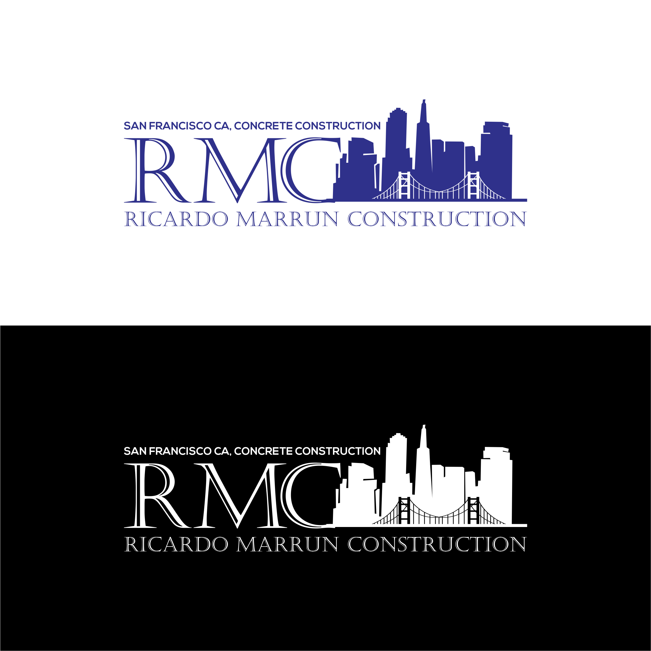 Logo Design by healer1617 for this project | Design #31510770