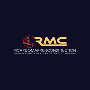 Logo Design by ainee4 for this project | Design: #31529276