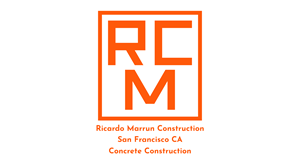 Logo Design by s.r.design