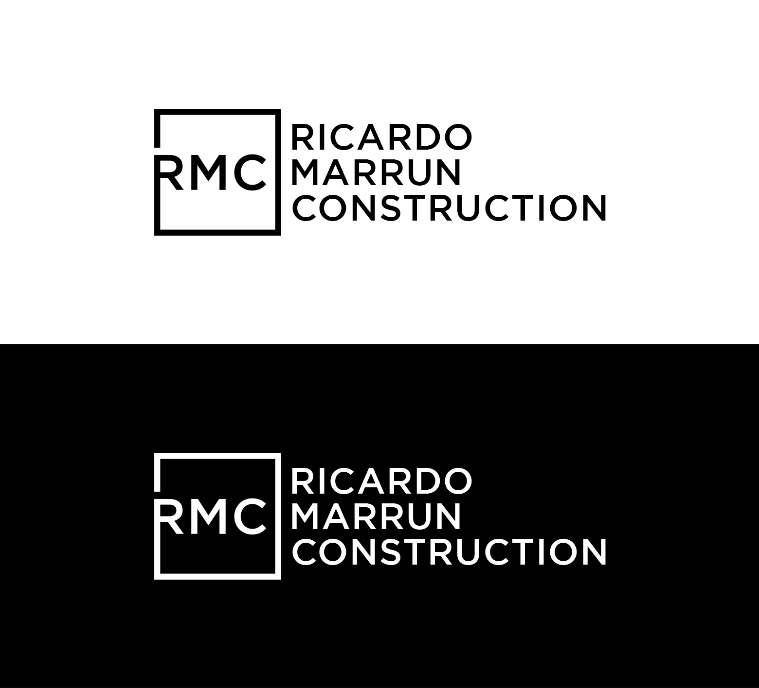 Logo Design by Art-Gallery for this project | Design #31505732