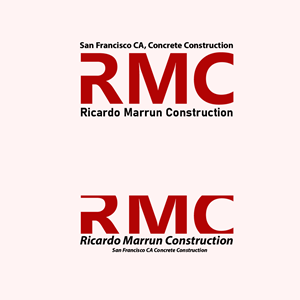 Logo Design by bilallogodesigner