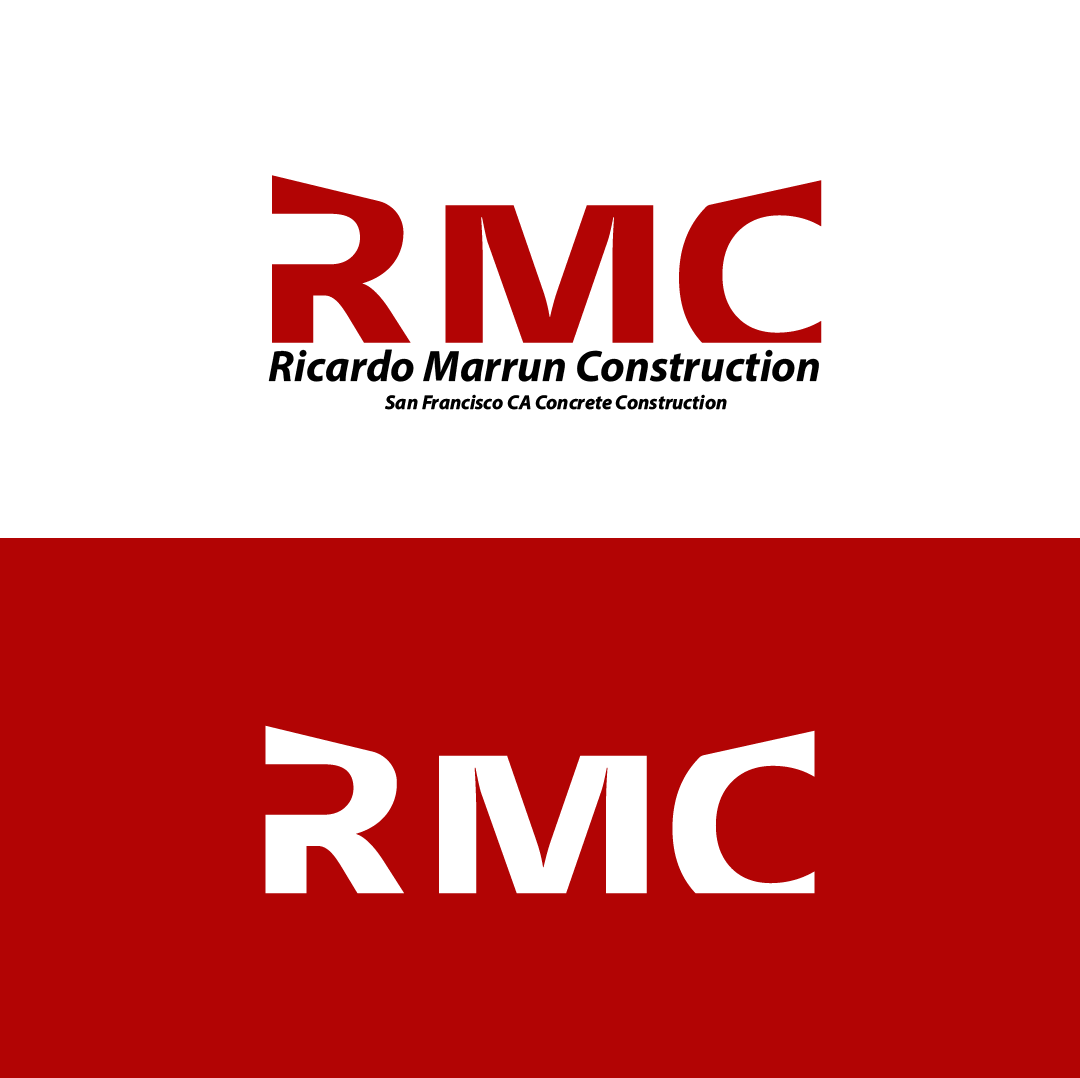 Logo Design by bilallogodesigner for this project | Design #31508038
