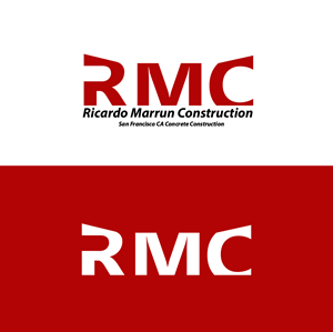 Logo Design by bilallogodesigner for this project | Design #31508038