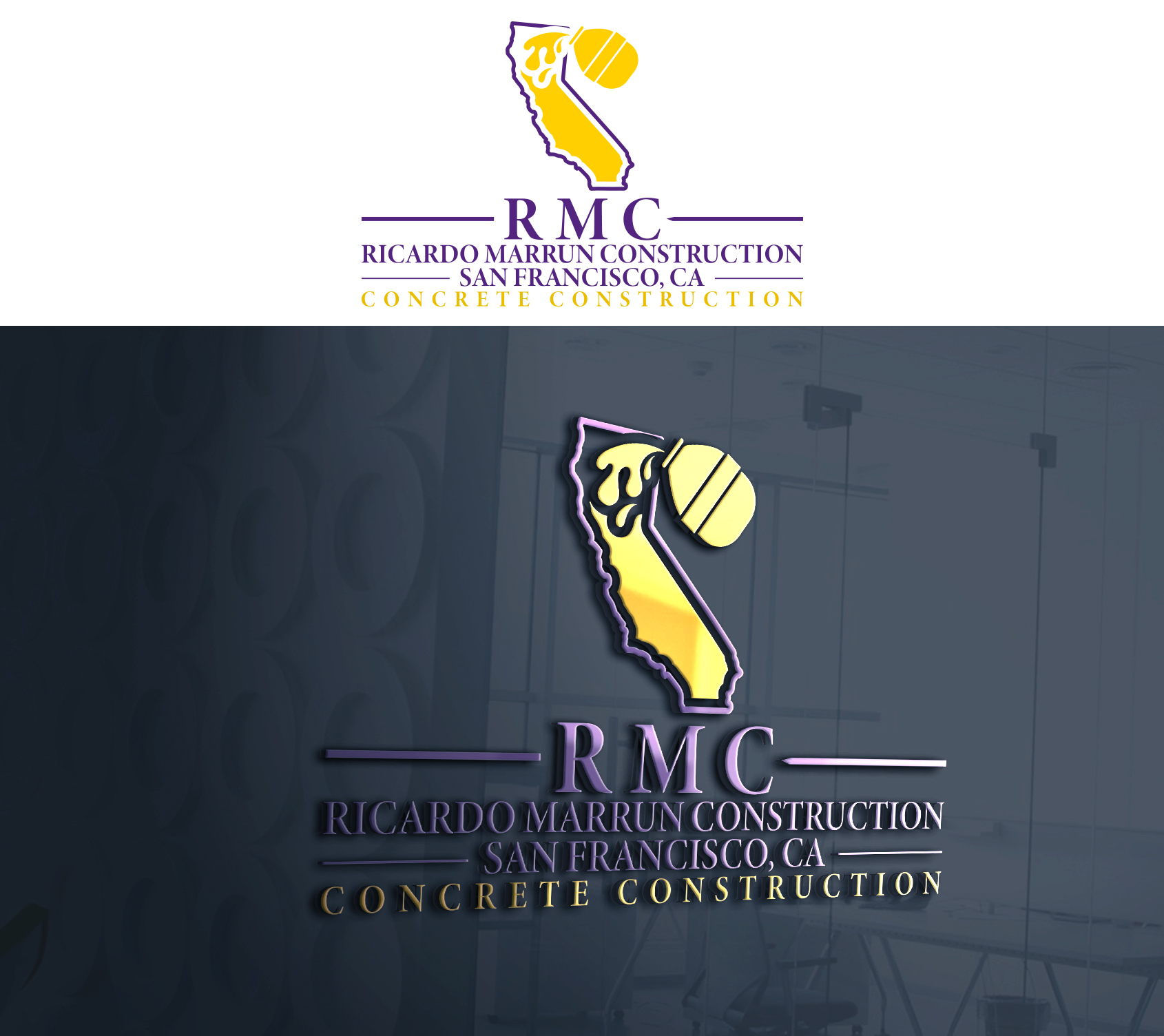 Logo Design by EnigmaArt for this project | Design #31498490