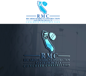 Logo Design by EnigmaArt for this project | Design: #31498491