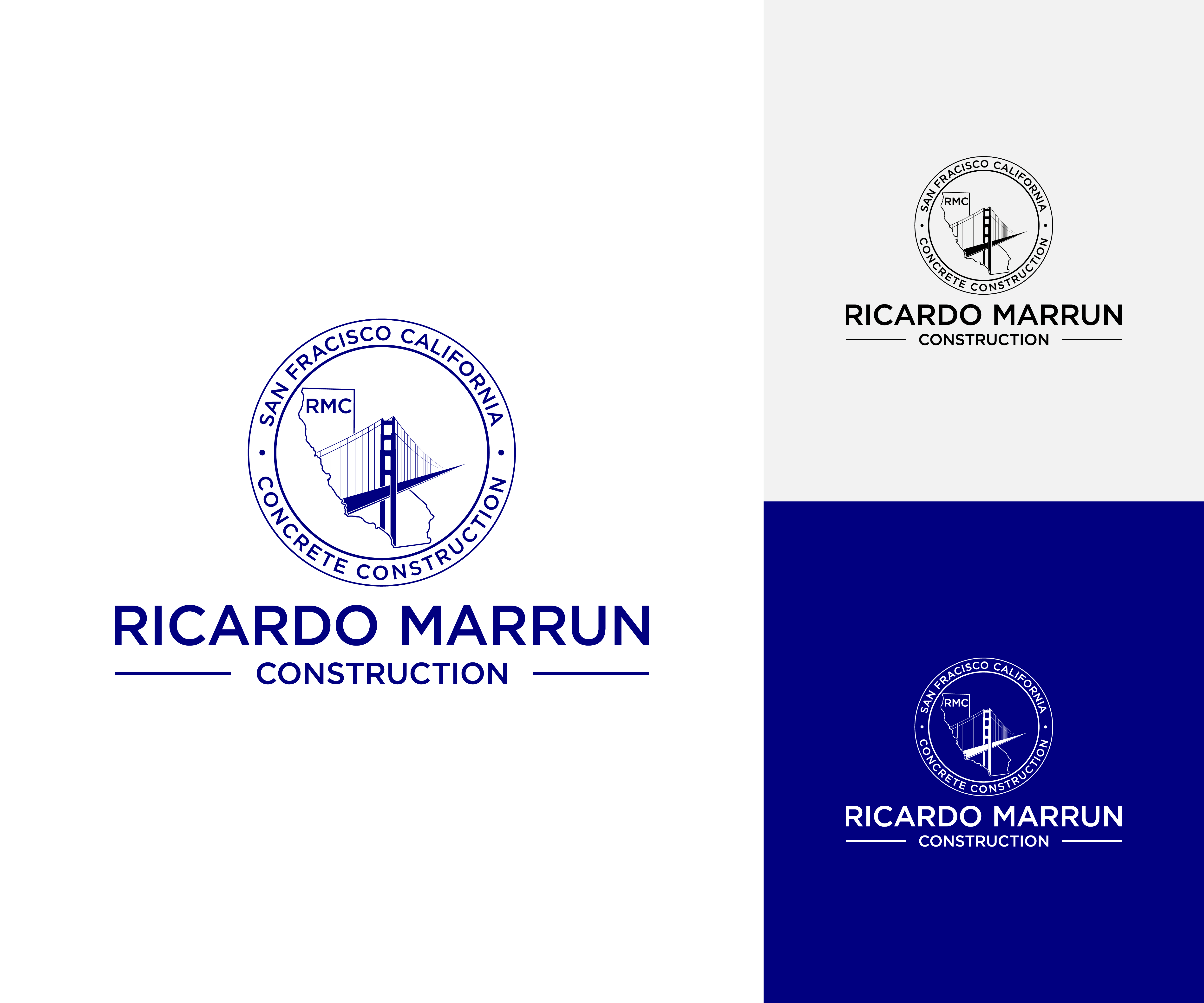 Logo-Design von 1964desing für dieses Projekt | Design #31498502