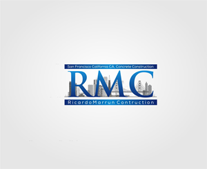 Logo Design by megajayagraphic