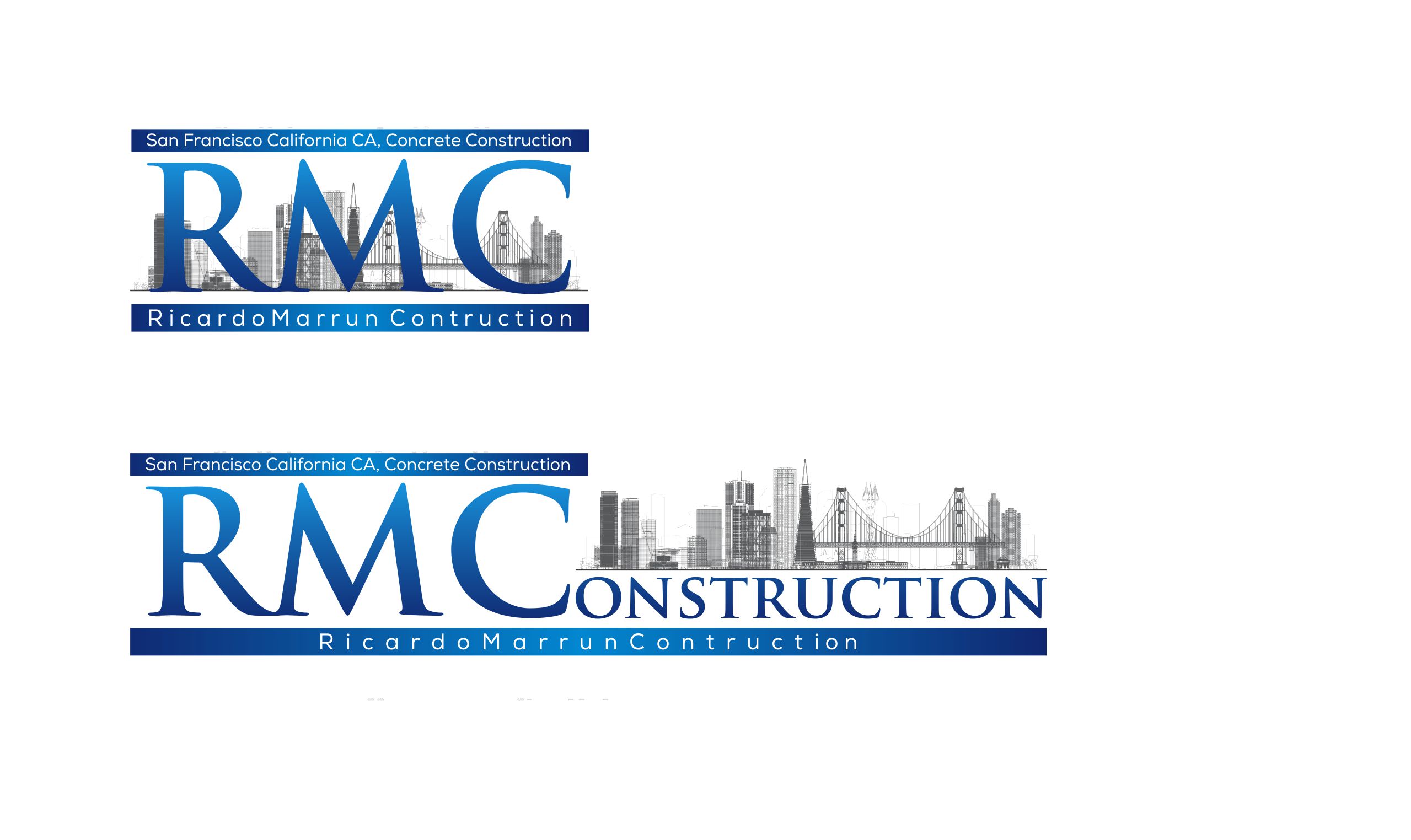 Logo Design by megajayagraphic for this project | Design #31544607