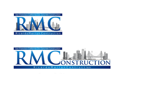 Logo Design by megajayagraphic for this project | Design: #31544607