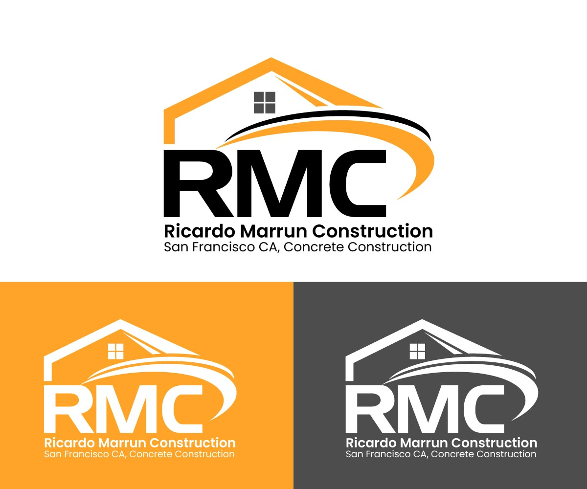 Logo Design by Design Radz for this project | Design #31543411