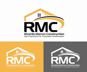 Logo Design by Design Radz for this project | Design: #31543411